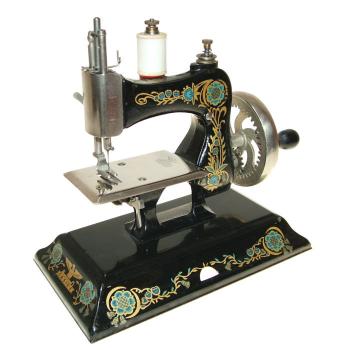 Casige Nr.103