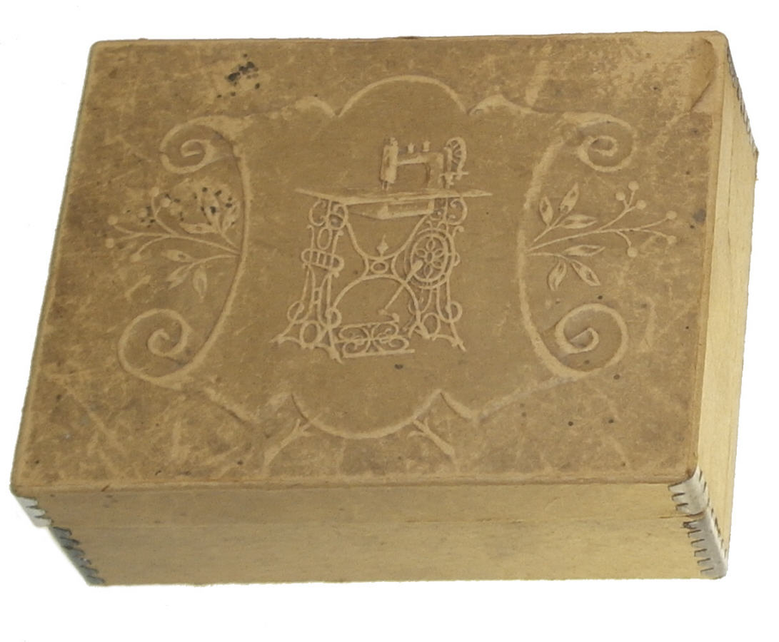 Kein Opel Schriftzug,12,5 X 9,5 cm.