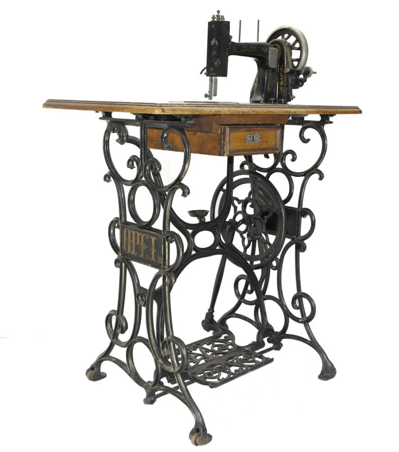 1898