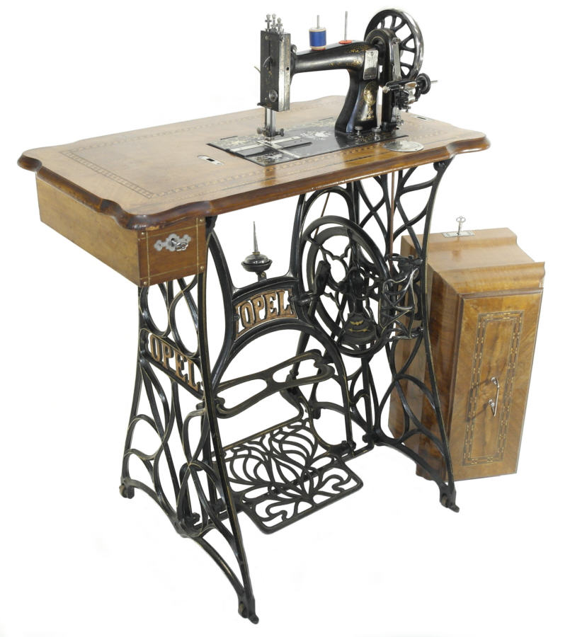 1906