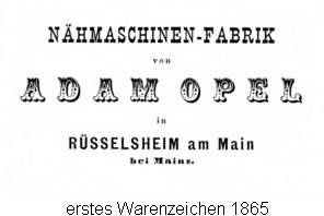clip_image002.jpg