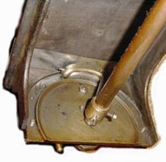 clip_image016.jpg