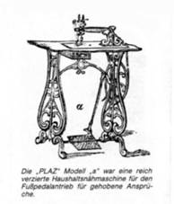 clip_image045.jpg