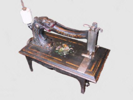 clip_image046.jpg