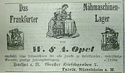 7. Jan 1872