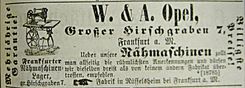 12. Jan 1872