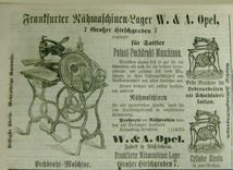 1873