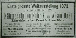 April 1873