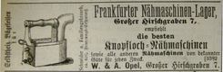 Februar 1874