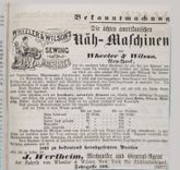 8. Juni 1862